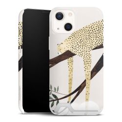 Premium Card Case glossy