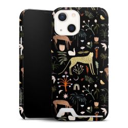 Premium Card Case glossy