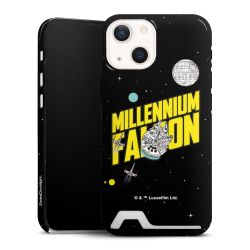 Premium Card Case glossy