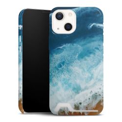 Premium Card Case glossy