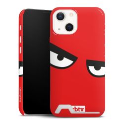 Premium Card Case glossy