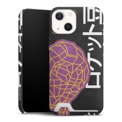 Premium Card Case glossy