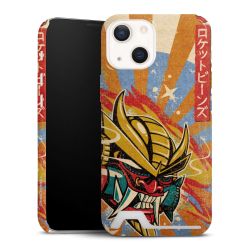 Premium Card Case glossy