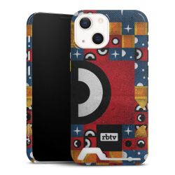 Premium Card Case glossy