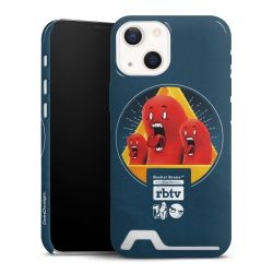 Premium Card Case glossy