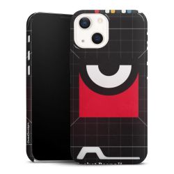 Premium Card Case glossy