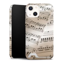 Premium Card Case glossy