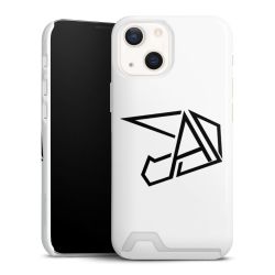 Premium Card Case glossy