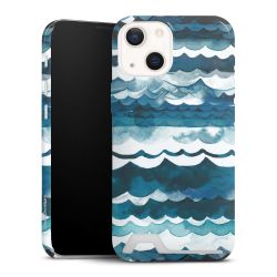 Premium Card Case glossy