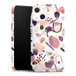 Premium Card Case glossy