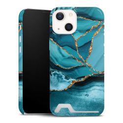 Premium Card Case glossy