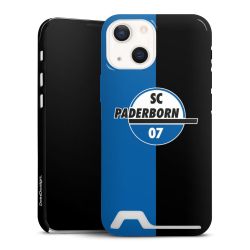 Premium Card Case glossy