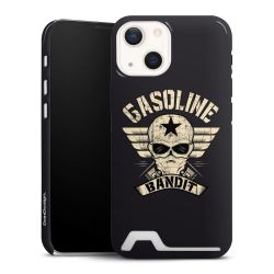 Premium Card Case glossy