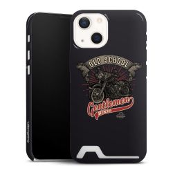 Premium Card Case glossy