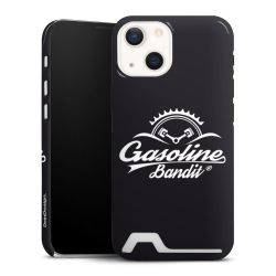 Premium Card Case glossy