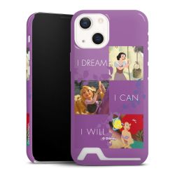 Premium Card Case glossy
