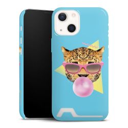 Premium Card Case glossy