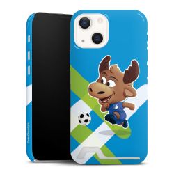 Premium Card Case glossy