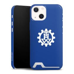 Premium Card Case glossy