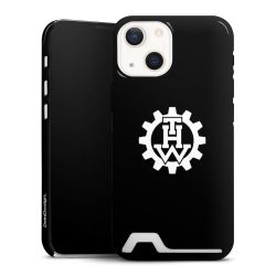 Premium Card Case glossy