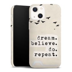 Premium Card Case glossy