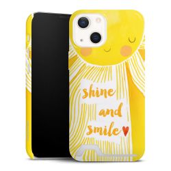 Premium Card Case glossy