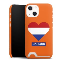 Premium Card Case glossy