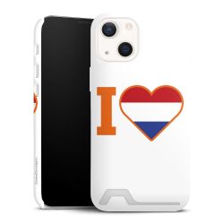 Premium Card Case glossy