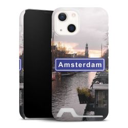 Premium Card Case glossy