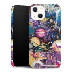 Premium Card Case glossy