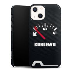 Premium Card Case glossy