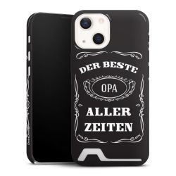 Premium Card Case glossy