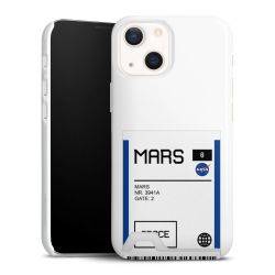 Premium Card Case glossy