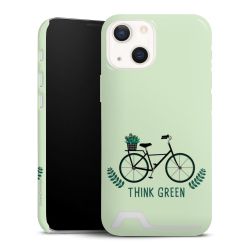 Premium Card Case glossy