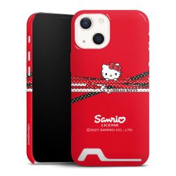 Premium Card Case glossy