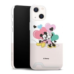 Premium Card Case glossy