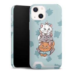 Premium Card Case glossy