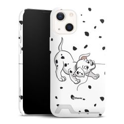 Premium Card Case glossy