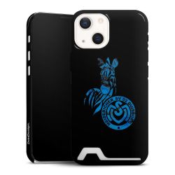 Premium Card Case glossy