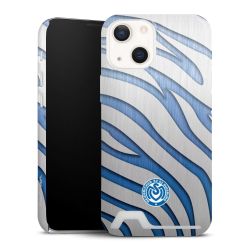 Premium Card Case glossy