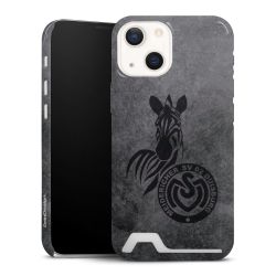 Premium Card Case glossy