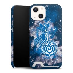 Premium Card Case glossy