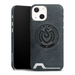 Premium Card Case glossy