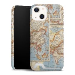 Premium Card Case glossy