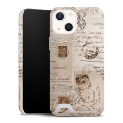 Premium Card Case glossy