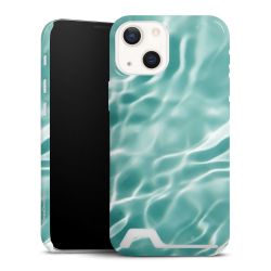 Premium Card Case glossy