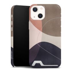 Premium Card Case glossy