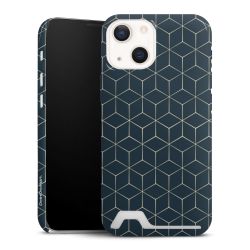 Premium Card Case glossy