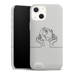 Premium Card Case glossy