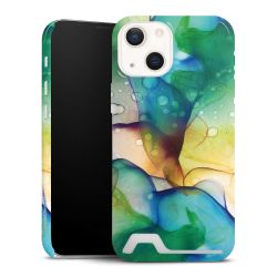 Premium Card Case glossy